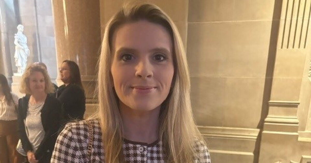 Survivors, advocates urge state lawmakers to improve response to sexual assaults