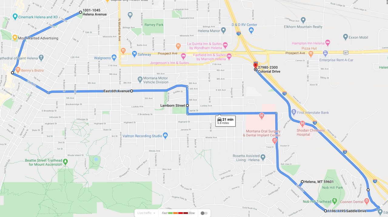 map.png