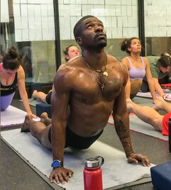 martin hayes 1.jpg