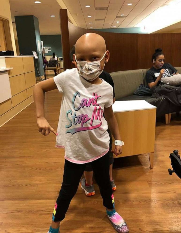 girl-celebrates-birthday-cancer-free-donates-gifts-02-ht-np-190709_hpEmbed_7x9_992.jpg