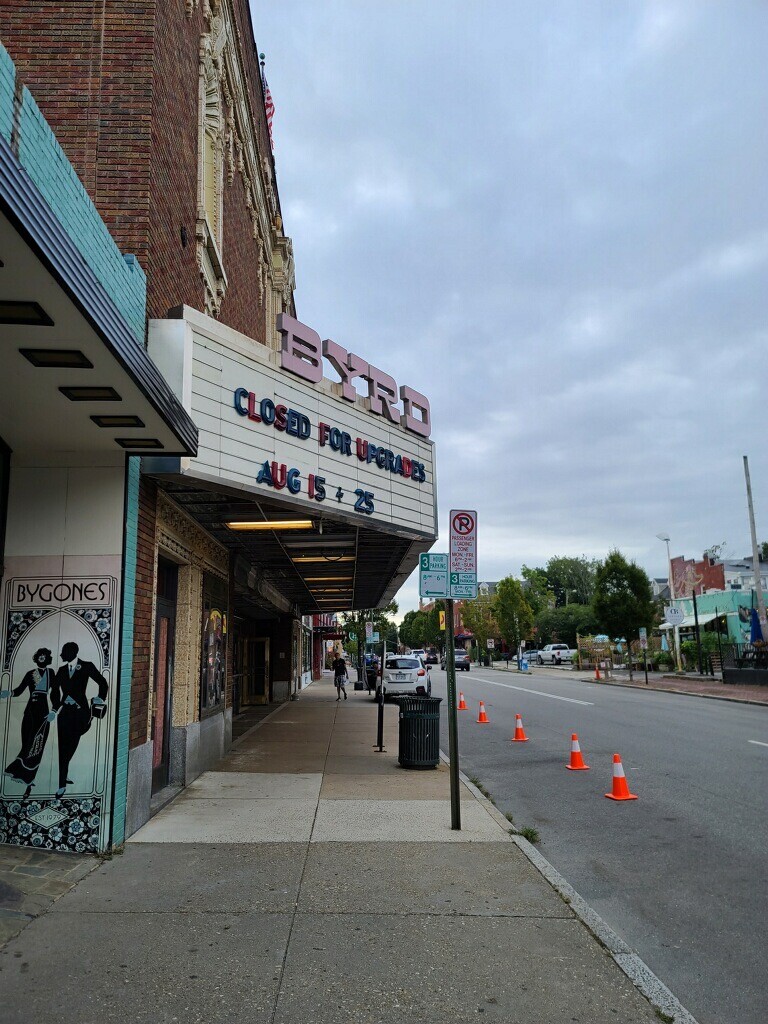 Byrd Theatre upgrades 01.jpg