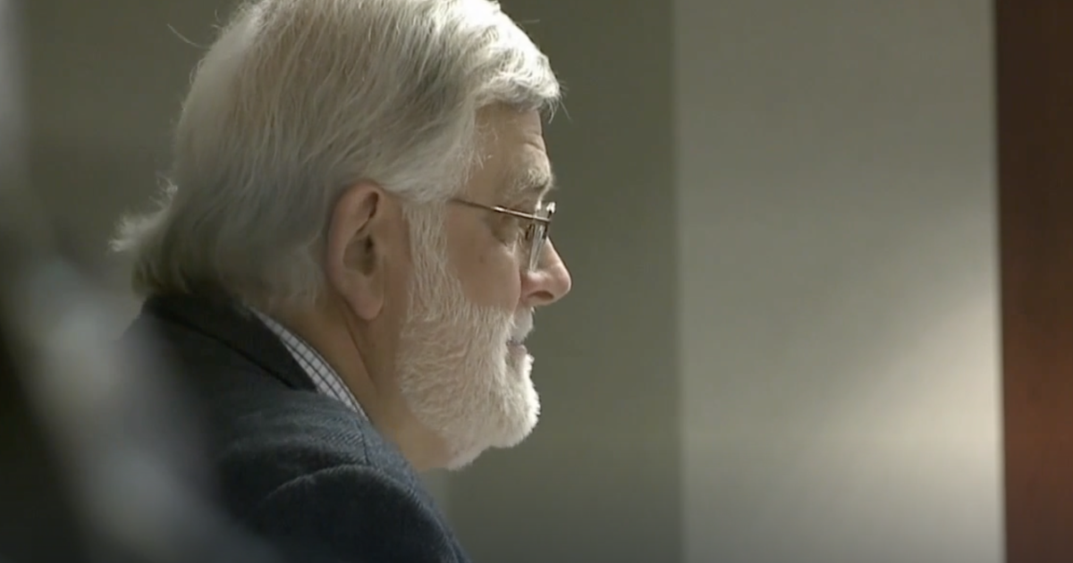Attorney firm ending contract as Ottawa County’s legal counsel Attorney firm ending contract as Ottawa County’s legal counsel