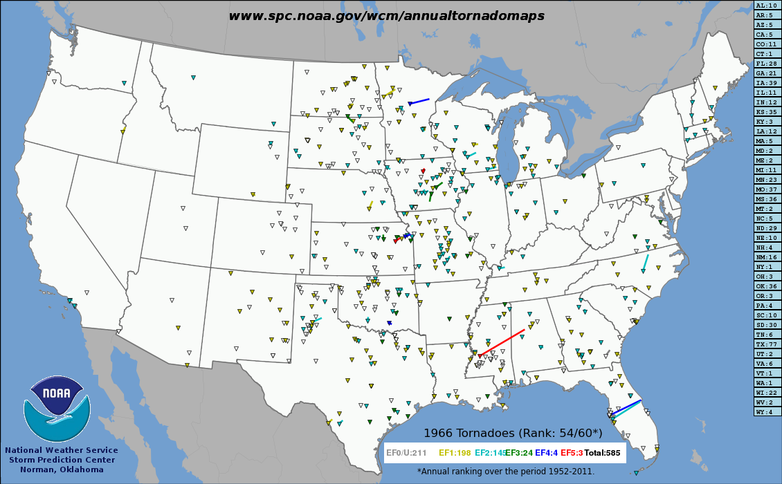 1966_Tornadoes.png