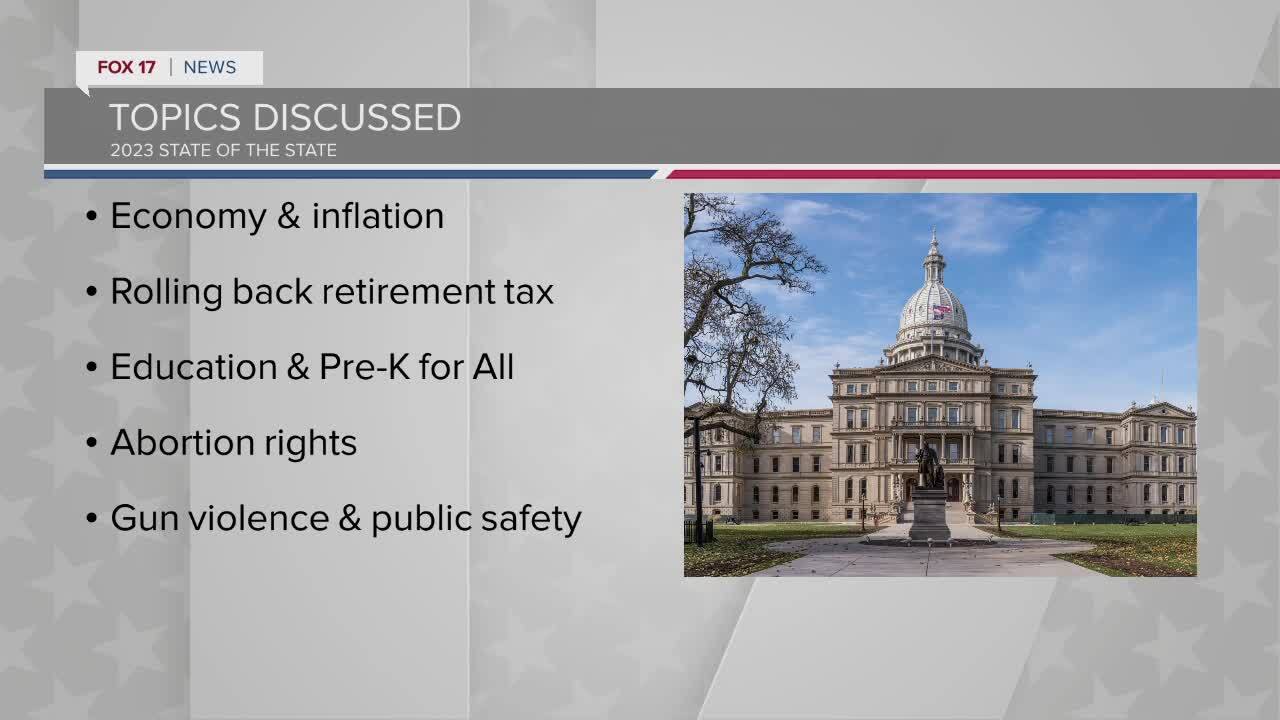 Poster image - 2023-01-25T221024.447.jpg