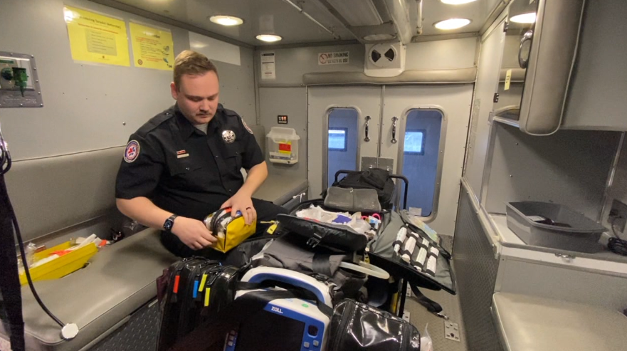 Screenshot 2024-01-08 202054.png