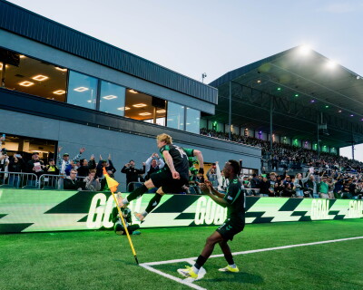 athletic club boise first home game.jpg