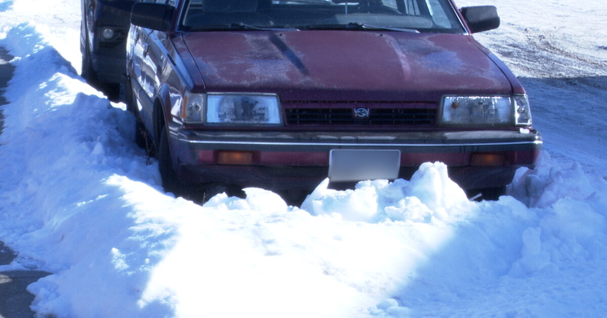Snow removal in downtown Helena - Vimarsana News