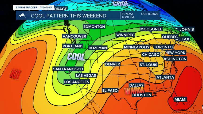 Cooler air for the weekend.jpg