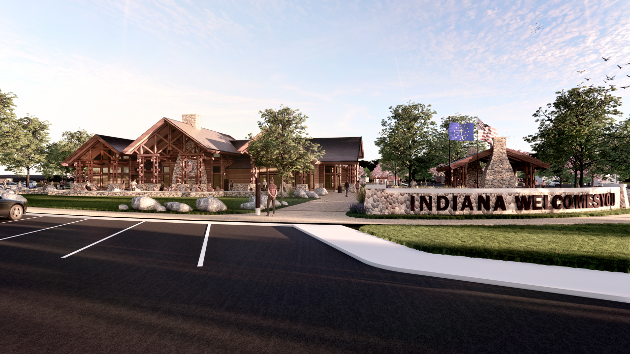 Black River_Rendering_2.png