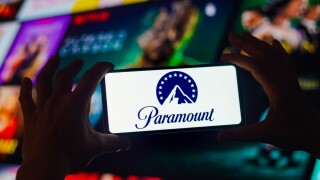 Paramount