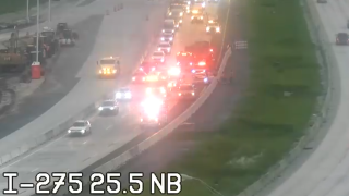 i275 crash.png