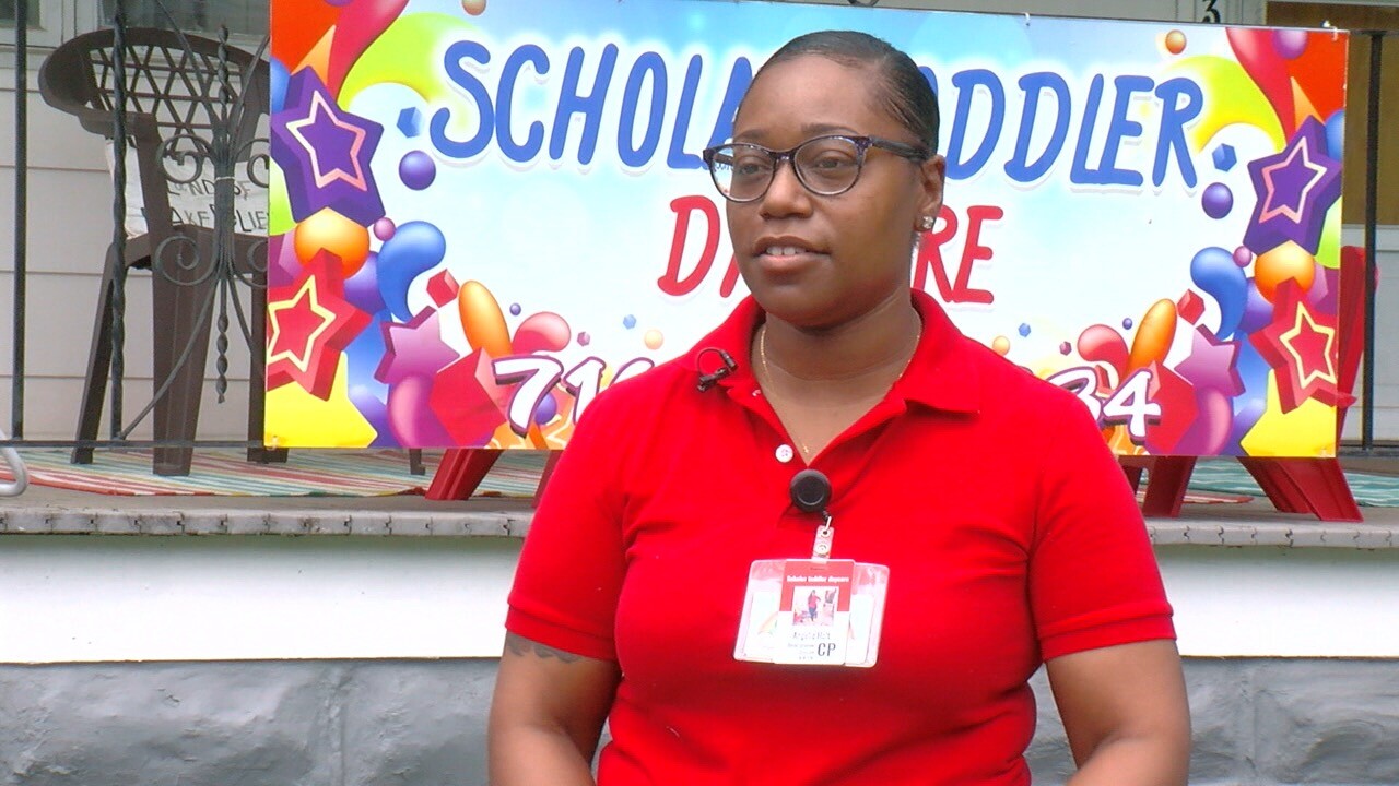 daycare operator.jpg