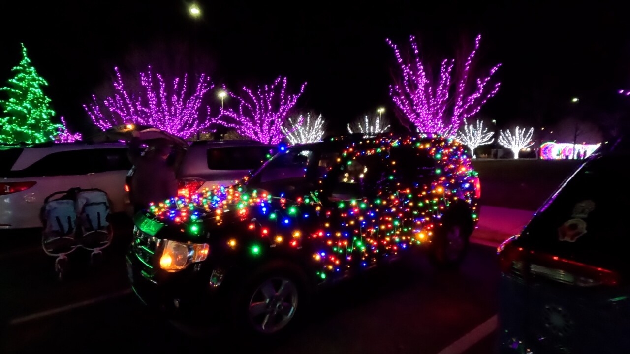 THE MAN BEHIND BOISE CHRISTMAS LIGHTS pic 2.jpg