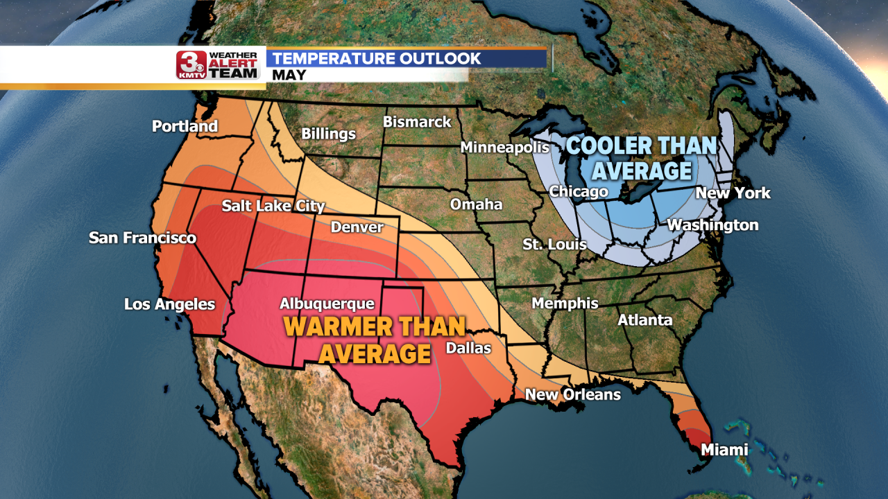 Nation Temp Monthly Outlook.png