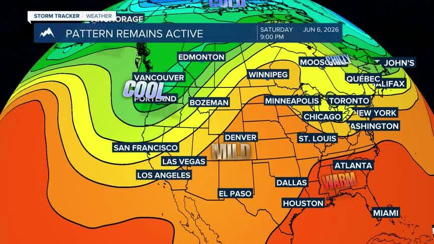 Active pattern continues.jpg