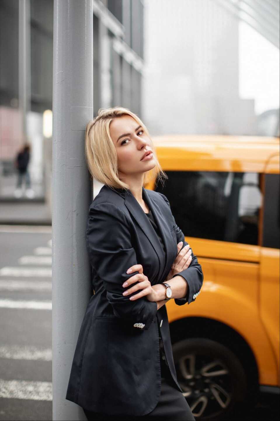 Irina Proskurina.jpg