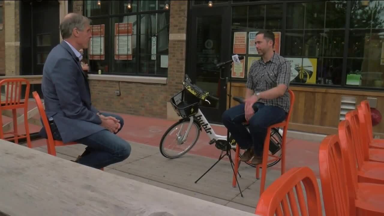 Poster image - 2021-05-19T183131.251.jpg