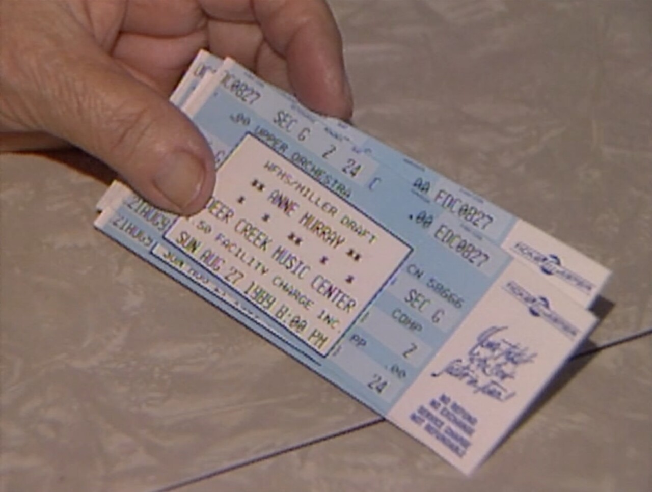 Screen Shot 2024-08-14 at 2.40.43 PM.jpg