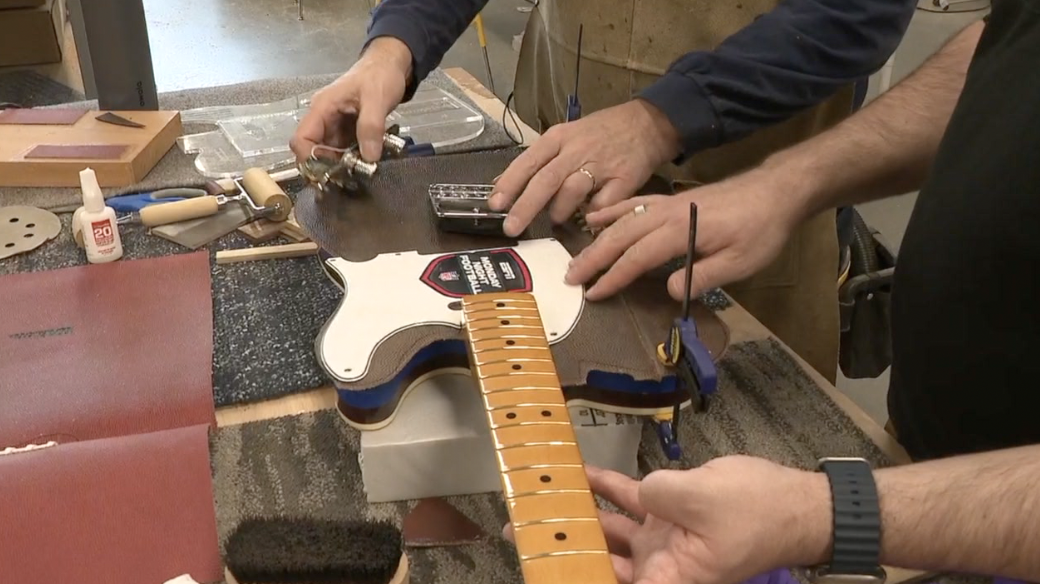 Screenshot 2025-12-22 at 9.01.46 PM.png