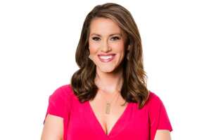 Brie Groves