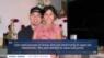 Dad learned about daughter's death while treating classmate at scene in Texas
