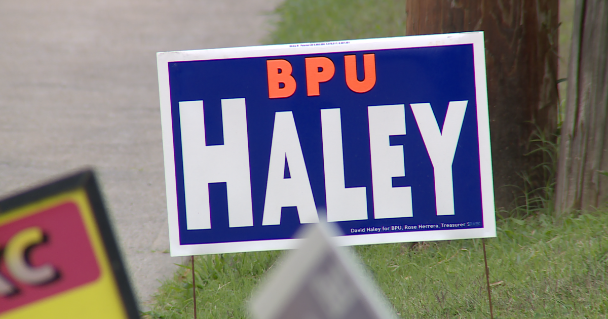 Unified Government sues BPU board member over alleged false health care forms