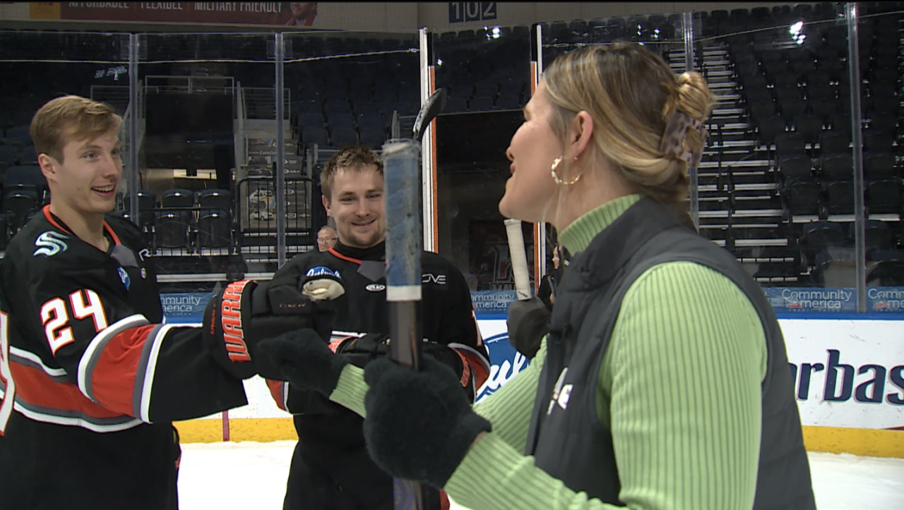 Screenshot 2026-02-11 at 5.31.39 PM.png