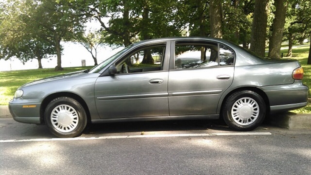 Car Shield Prices >> Driver Who Relied On Extended Car Warranty Says Company Car Shield Prices >> Driver Who Relied On Extended Car Warranty Says Company