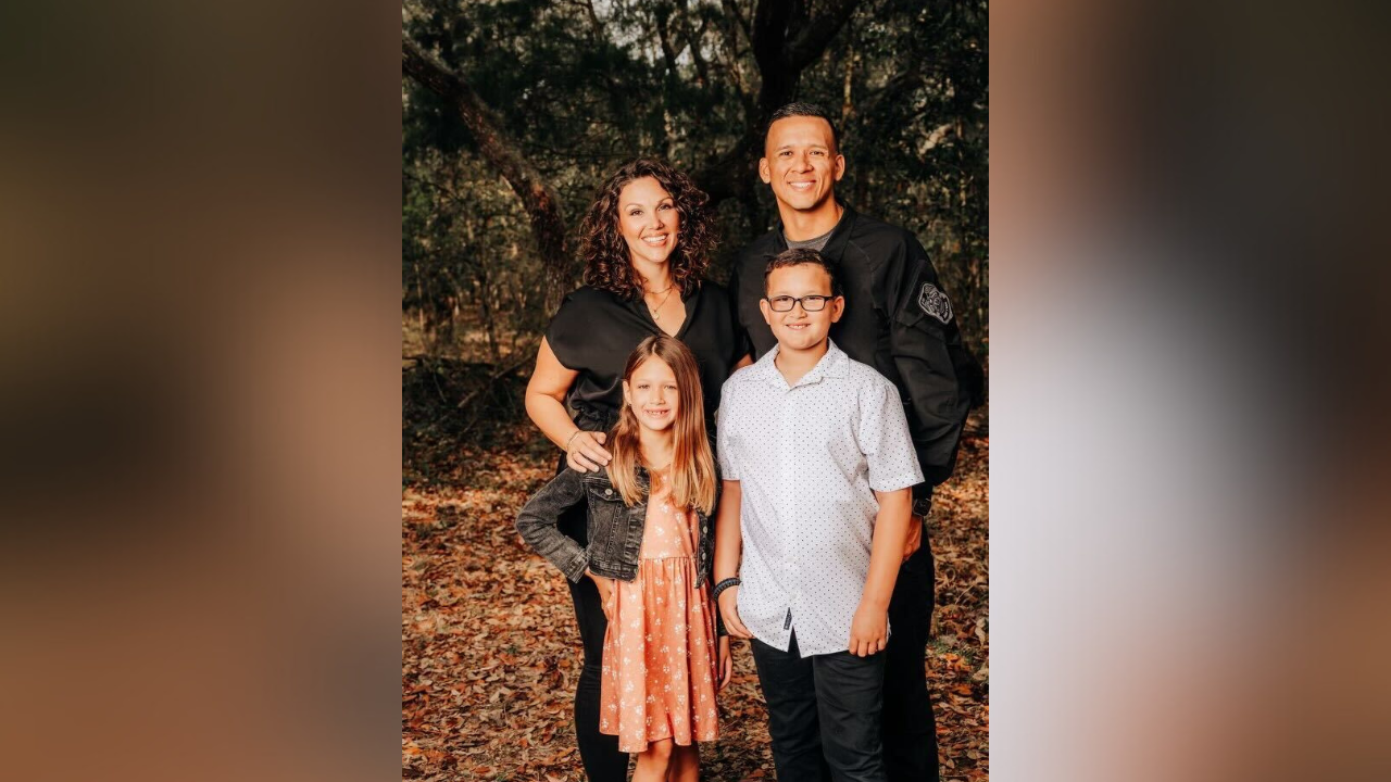 Blurred Photo Background (12).png