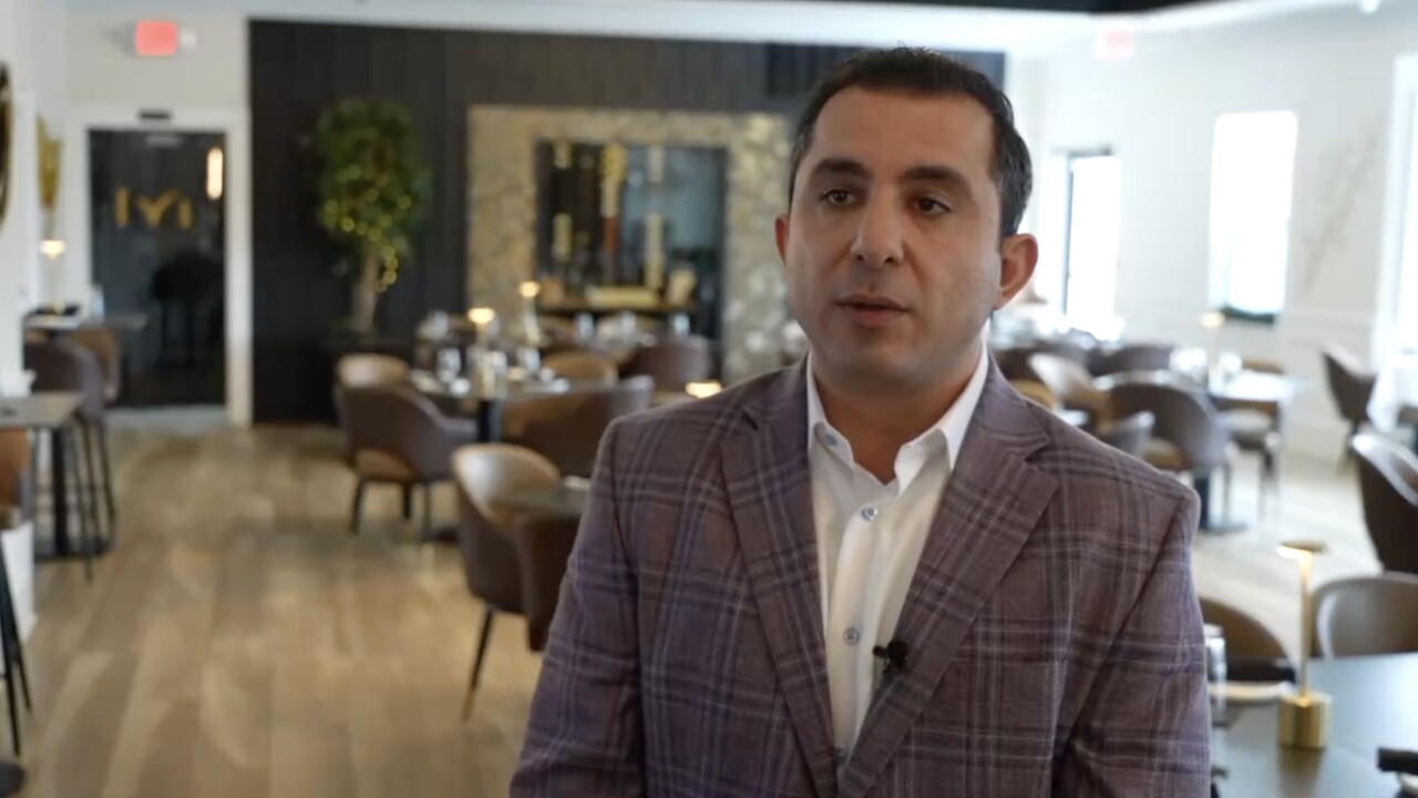 Screenshot 2026-02-11 at 6.36.44 PM.jpg