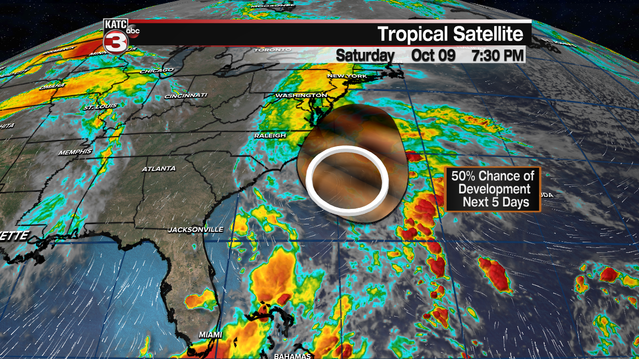 Tropical Satellite Enhanced Rob2.png