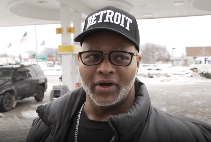 Screenshot 2026-01-28 at 6.38.50 AM.png