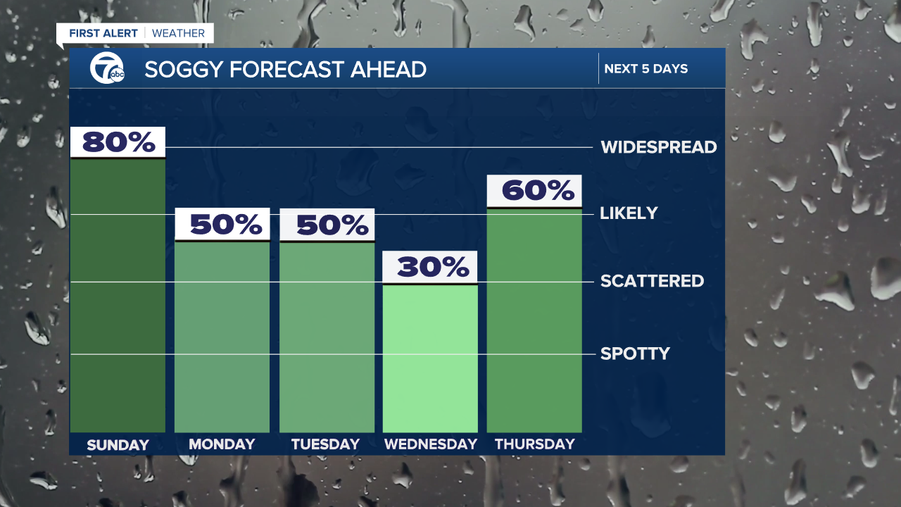 Rain Tracker - Manual.png