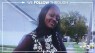 Virginia woman pleads guilty to murder of 17-year-old girl