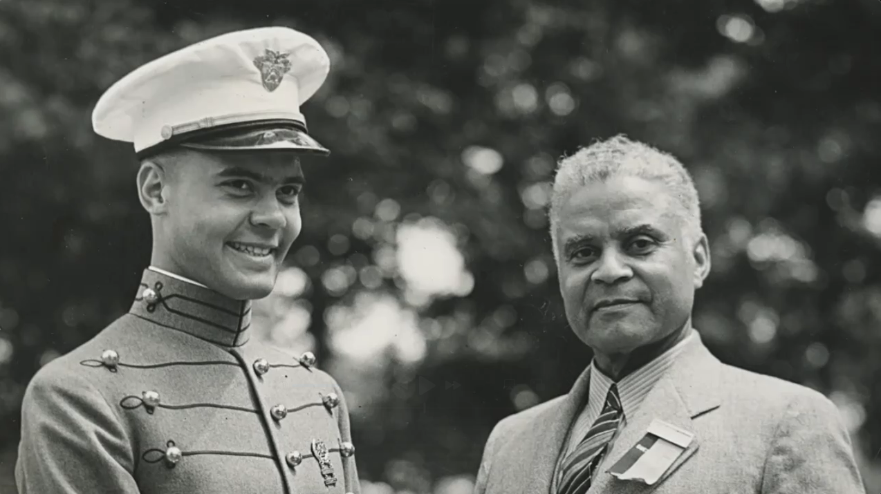 Screenshot 2026-02-25 at 8.47.47 PM.png