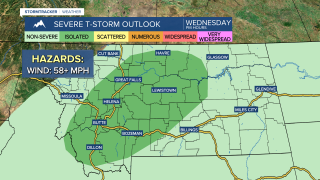 7-1-26- SPC Outlook