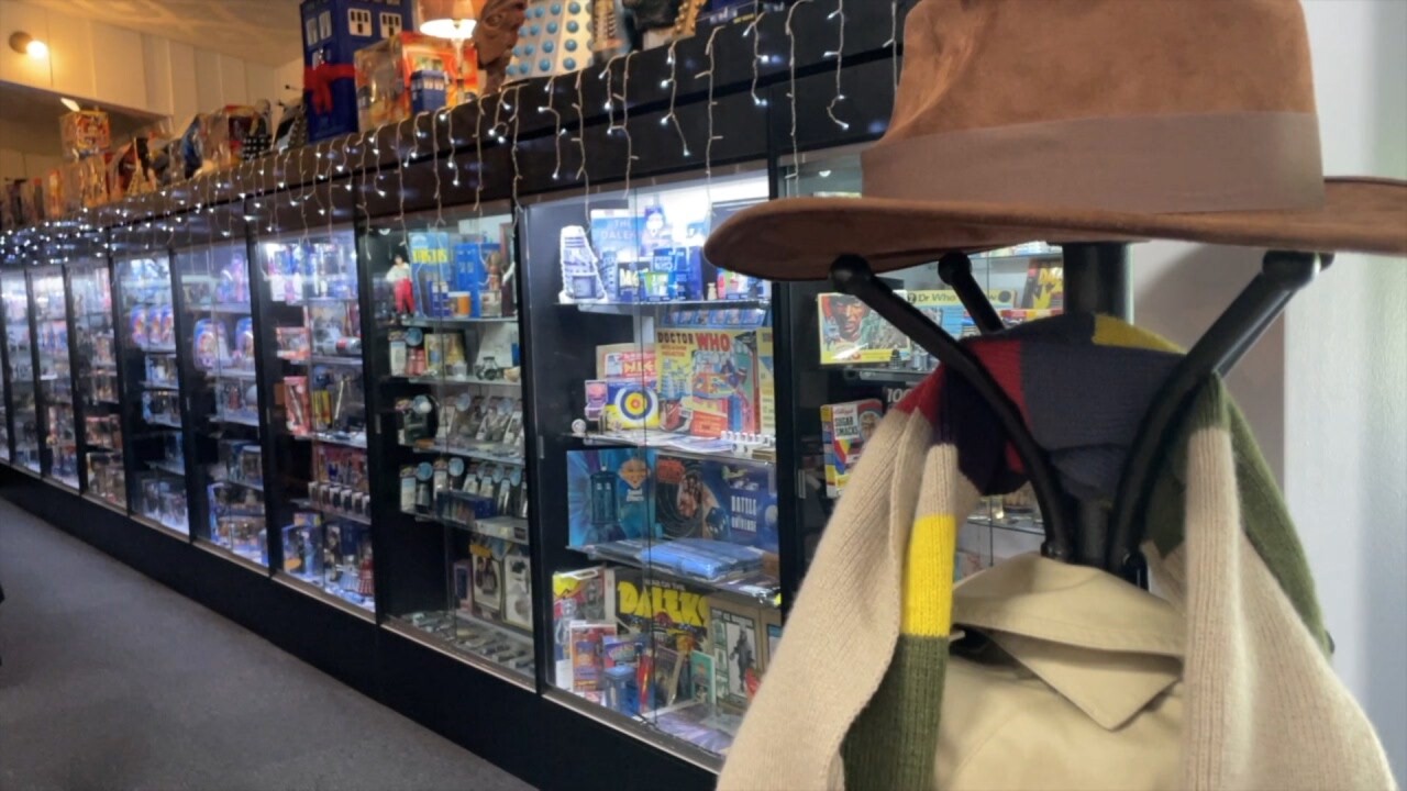 Screen Shot 2024-06-13 at 5.43.45 PM.jpg