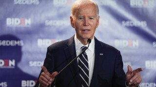 Biden