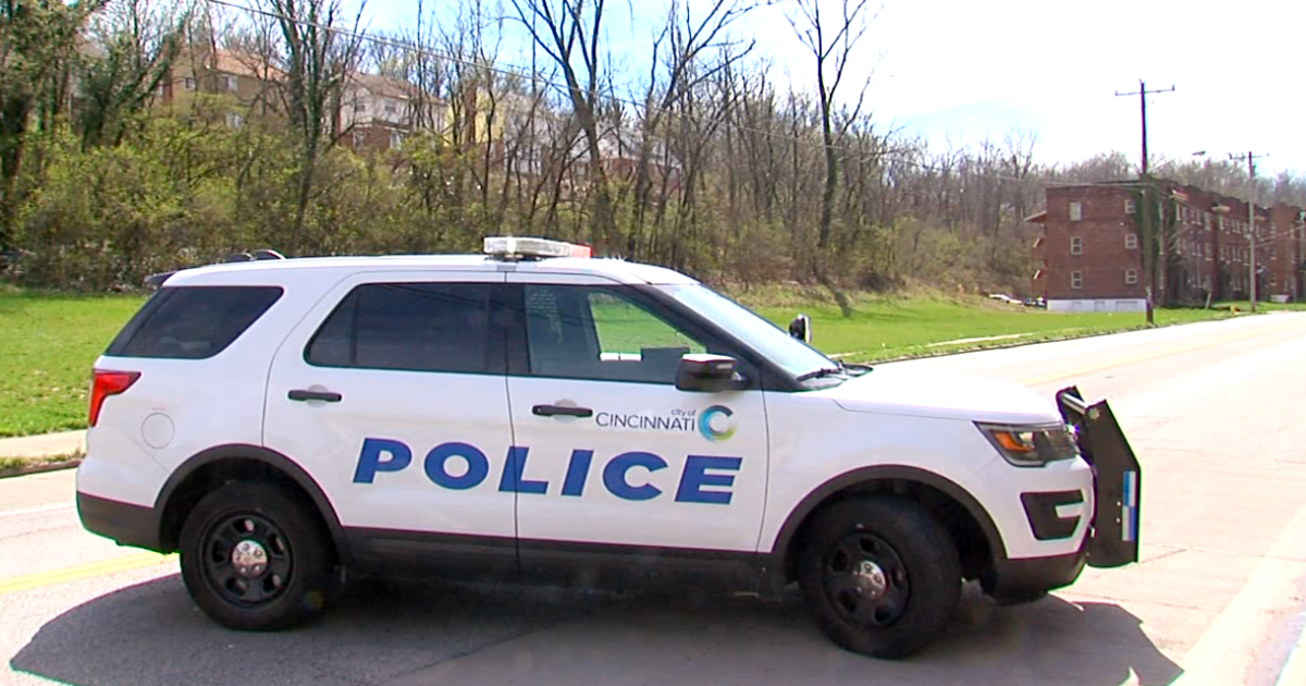 Babysitter charged with manslaughter after 7-year-old's death