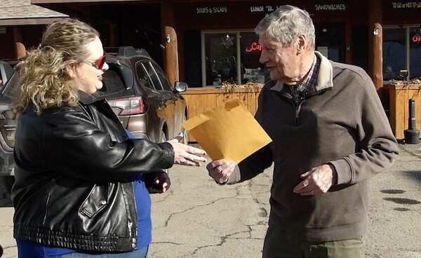 little rangers 2.jpg