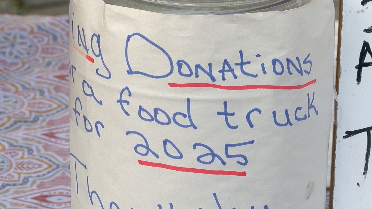 garcia's hot dogs 4.jpg