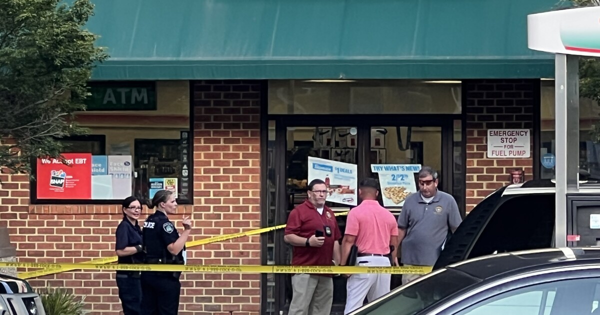 www.wtkr.com