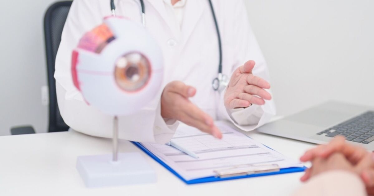 Is the Subscription Doctor Model the Future of Healthcare? Discover How It Could Transform Traditional Care!