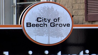 beech gfrove.jpg