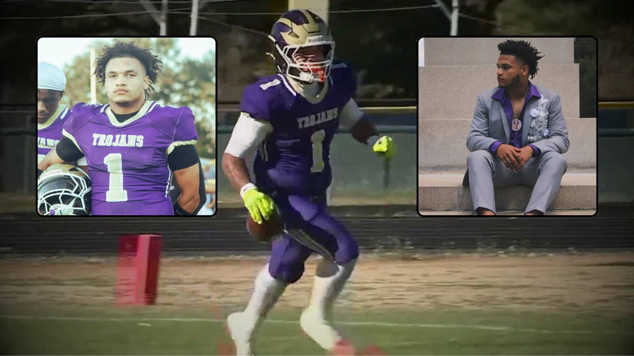 Scott THUMB Zay Bundy.png