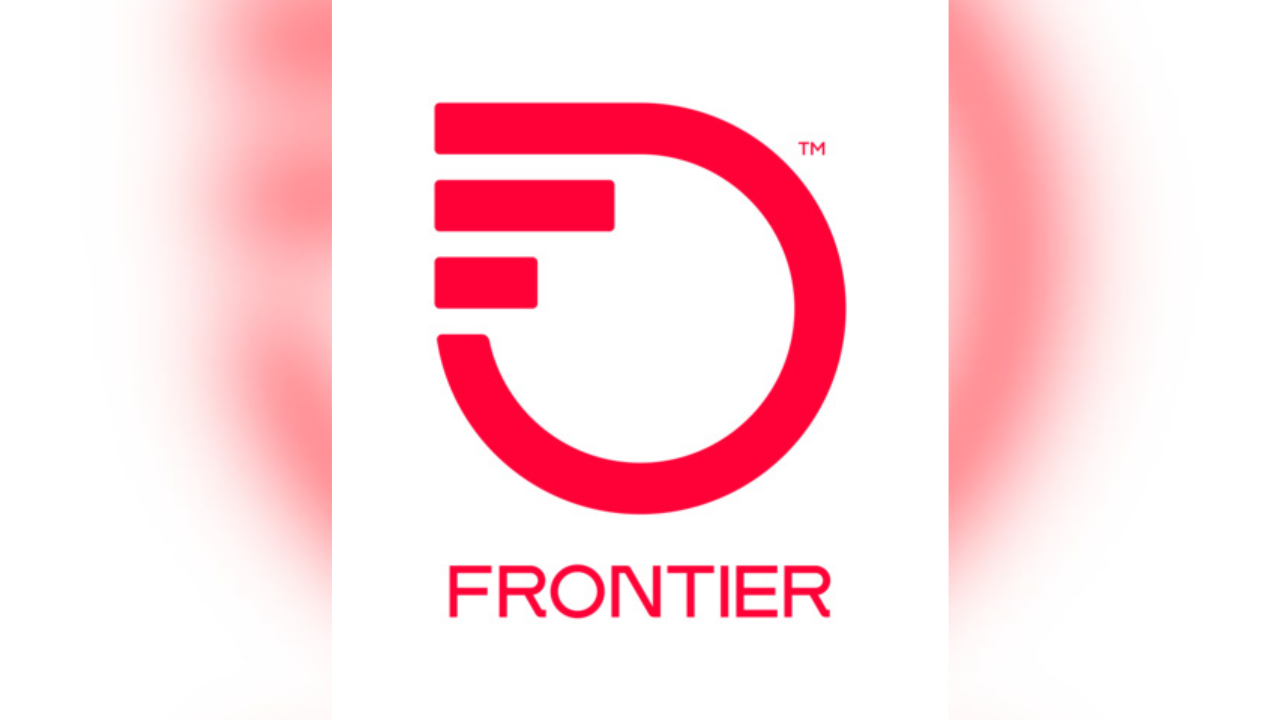 frontier logo.png