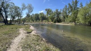Boise River.jpg