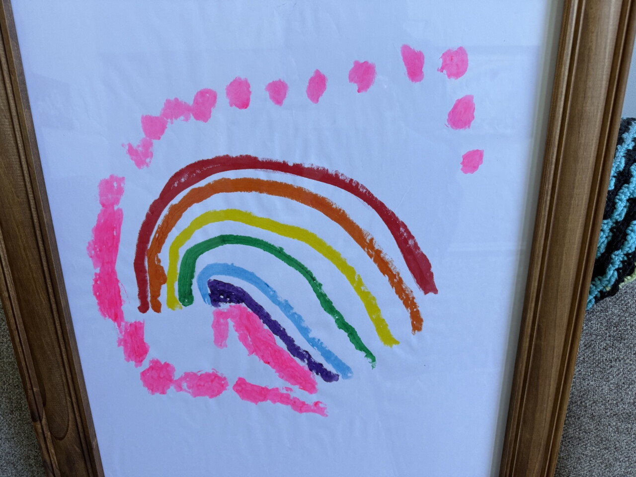 payton rainbow.jpeg