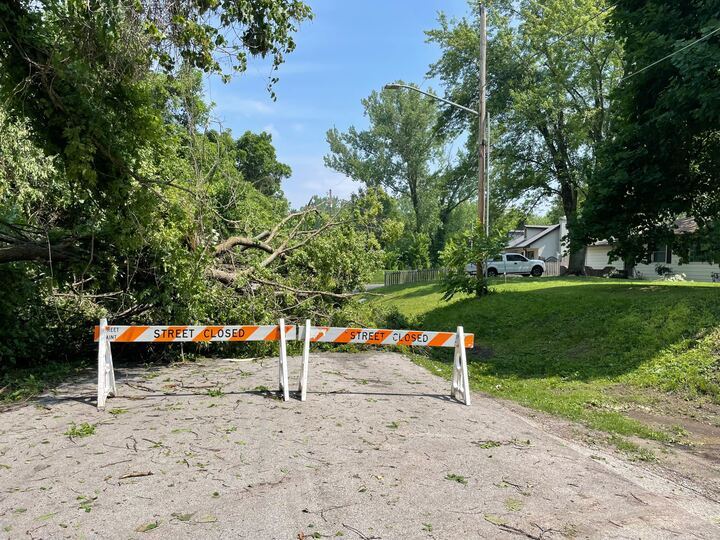 damage near berry, truman roads2.jpg