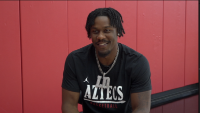 LATRELL DAVIS.png